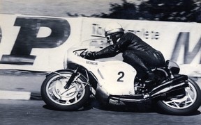 MotoGP_70