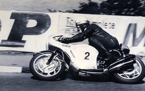 MotoGP_70 MotoGP_70