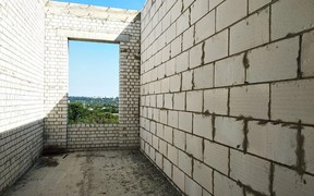 Воробйові гори Воробйові гори