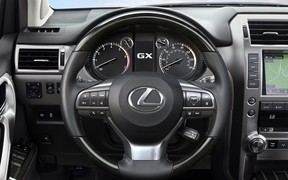 GX_int GX_int