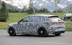 SEAT Leon SEAT Leon