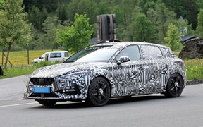 SEAT Leon SEAT Leon