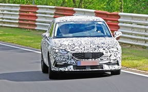 SEAT Leon SEAT Leon