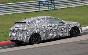 SEAT Leon SEAT Leon