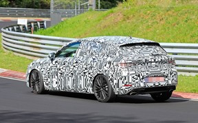 SEAT Leon SEAT Leon