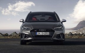 A4 A4