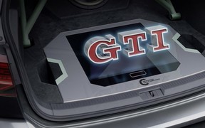 аудіосистеми аудіосистеми