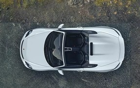 Porsche Porsche