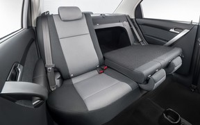 Nexia R3 Nexia R3