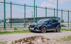 Mazda CX-3_ext