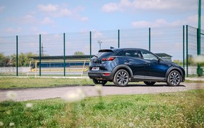 Mazda CX-3_ext