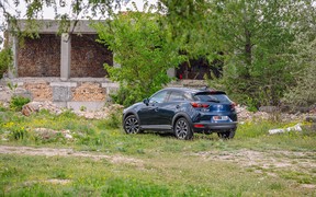 Mazda CX-3_ext