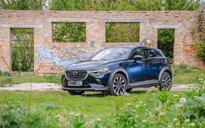 Mazda CX-3_ext