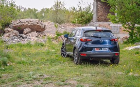 Mazda CX-3_ext