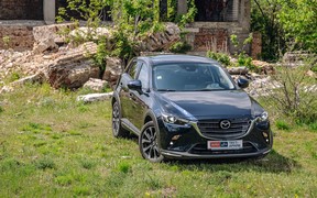 Mazda CX-3_ext