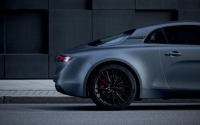 A110S A110S