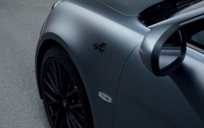 A110S A110S