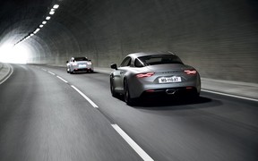 A110S A110S