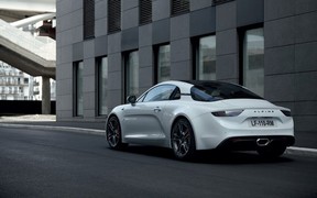 A110S A110S