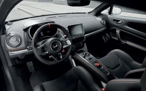 A110S A110S