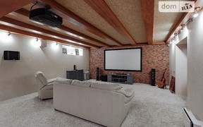 5.7.4 5.7.4