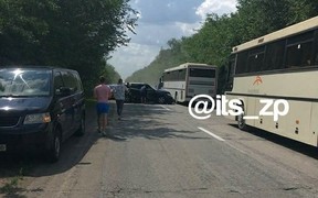 ДТП_УДО ДТП_УДО