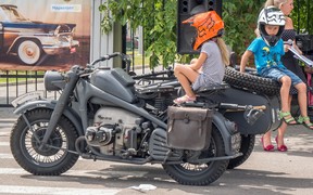Zundapp Zundapp