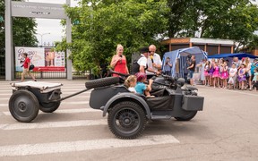 Zundapp Zundapp