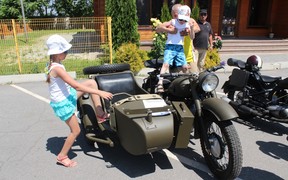 МВ-750 МВ-750