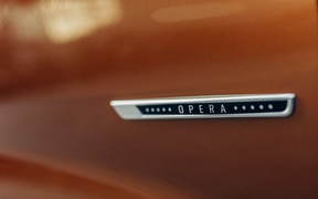 DS DS