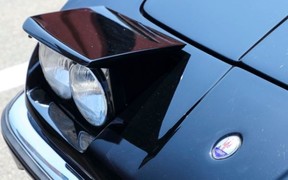 Maserati Maserati