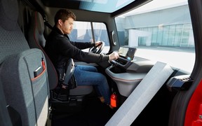 Groupe Renault Groupe Renault