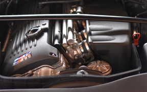 BMW M3 e46 BMW M3 e46