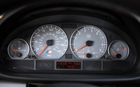 BMW M3 e46 BMW M3 e46