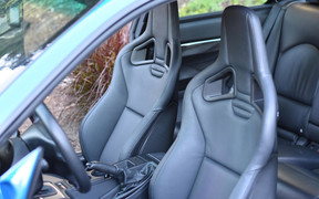 BMW M3 e46 BMW M3 e46