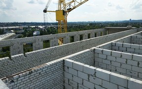 Воробьевы горы Воробьевы горы