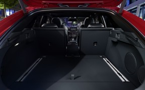 Kia ProCEED Kia ProCEED