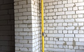 ЖК Лазурный 06.08 ЖК Лазурный 06.08