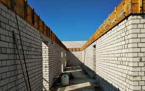 Воробьевы горы на полях 14.08 Воробьевы горы на полях 14.08