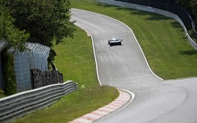 Volkswagen ID.R Volkswagen ID.R