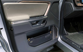 Rivian R1T Rivian R1T