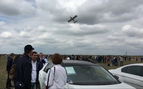 авіафестиваль авіафестиваль