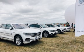 авіафестиваль авіафестиваль