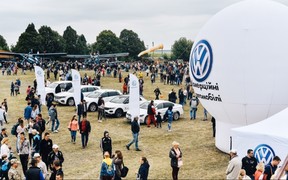 авіафестиваль авіафестиваль