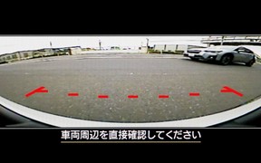 Impreza JDM Impreza JDM