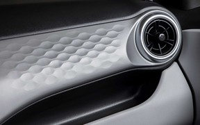 Hyundai i10 in Hyundai i10 in