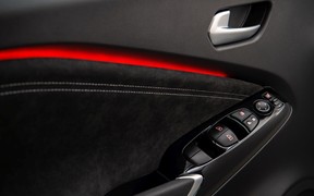 Nissan Juke 2020 int Nissan Juke 2020 int