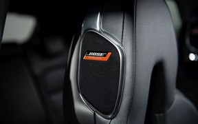 Nissan Juke 2020 int Nissan Juke 2020 int