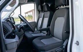 VW Crafter_int