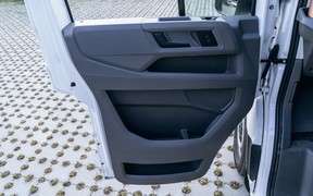 VW Crafter_int